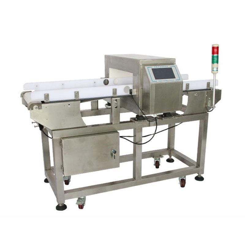 gold_inspection_machine_XR-506